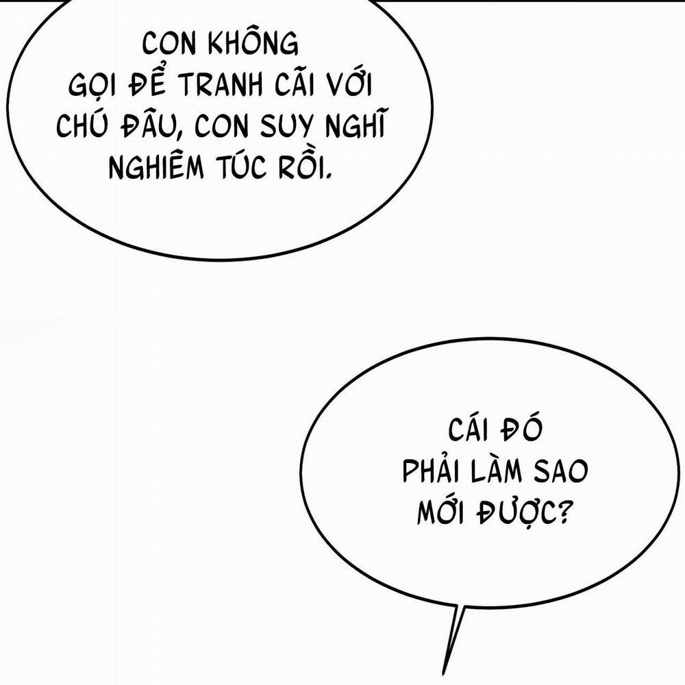 TIỀN BỐI, ANH LÀ OMEGA SAO!? 3 trang 102