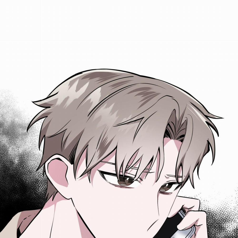 TIỀN BỐI, ANH LÀ OMEGA SAO!? 3 trang 103