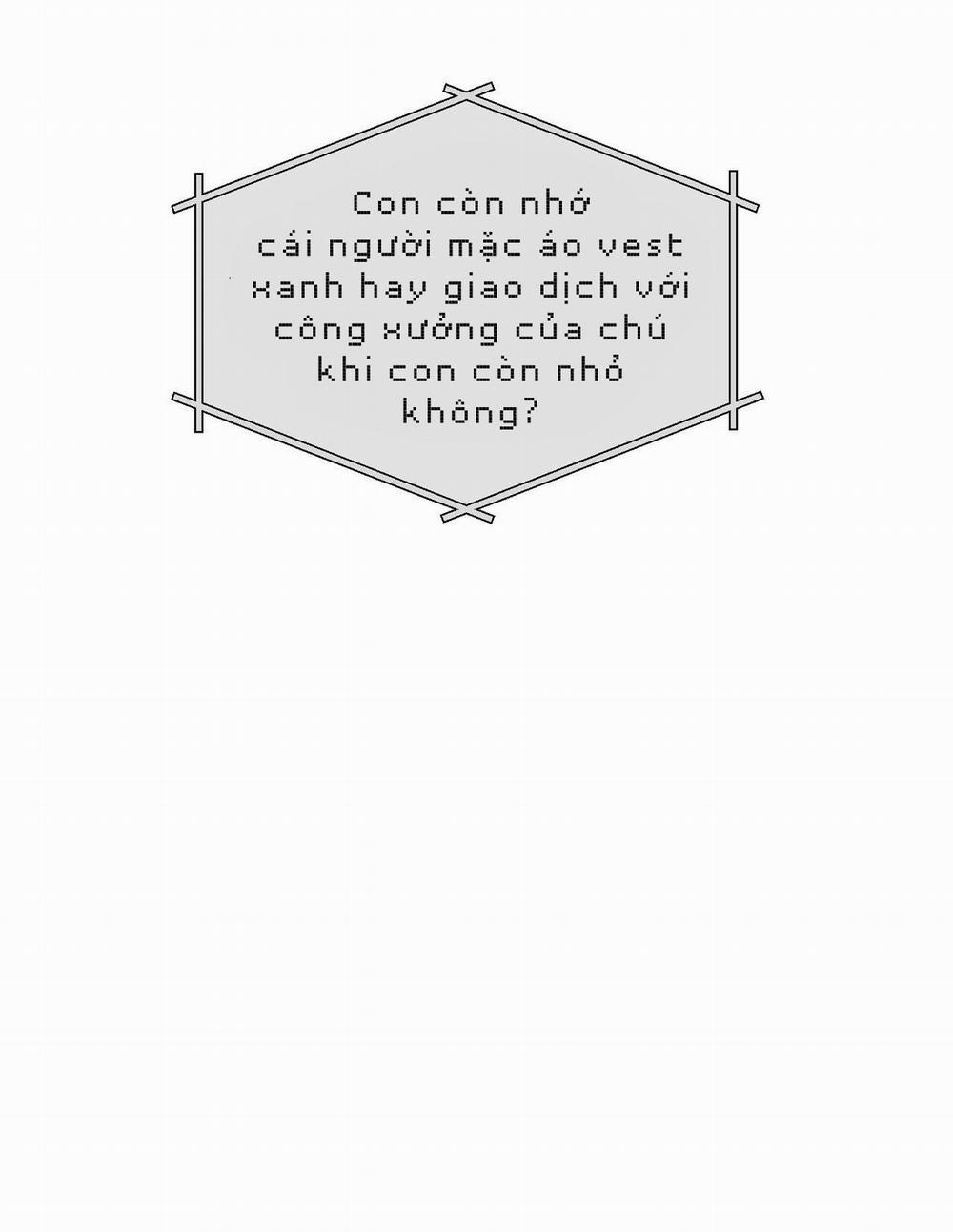 TIỀN BỐI, ANH LÀ OMEGA SAO!? 3 trang 109