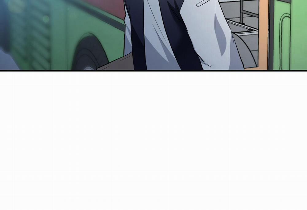 TIỀN BỐI, ANH LÀ OMEGA SAO!? 3 trang 123