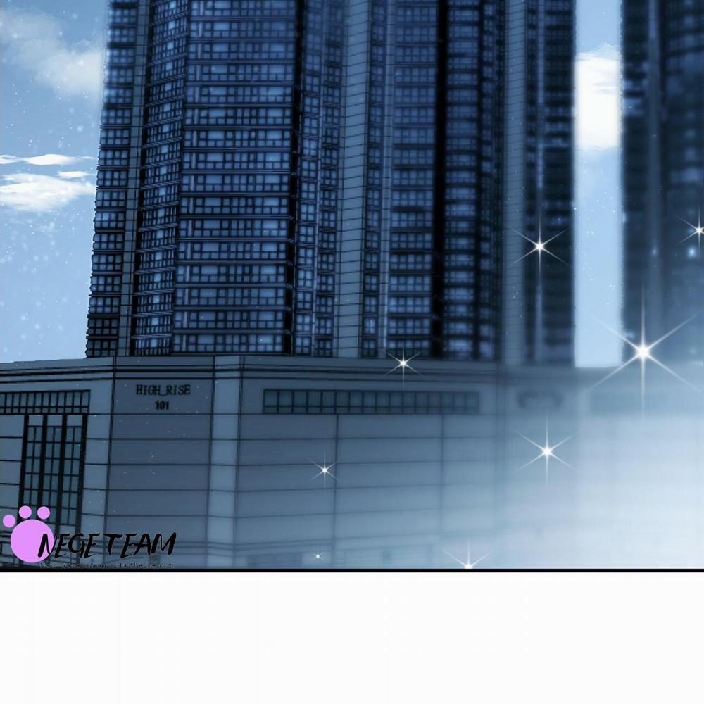 TIỀN BỐI, ANH LÀ OMEGA SAO!? 3 trang 133