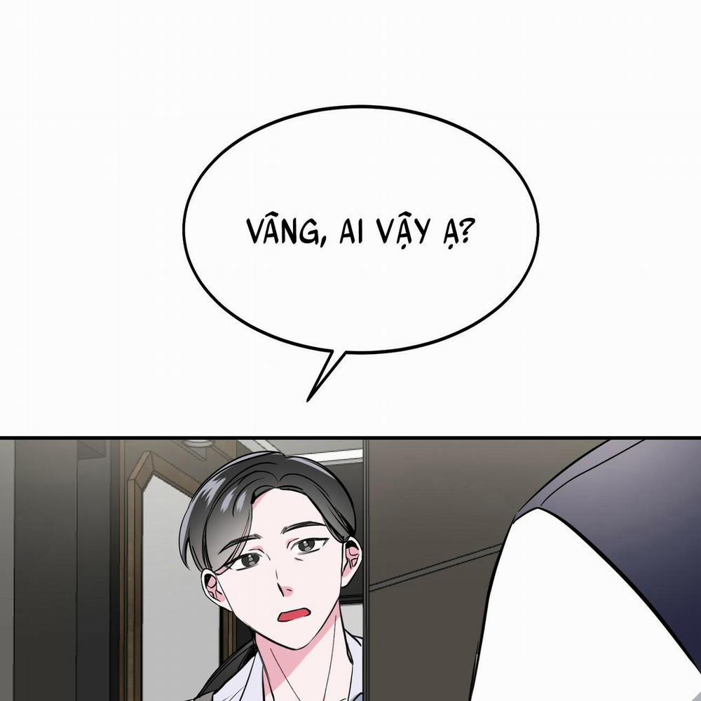 TIỀN BỐI, ANH LÀ OMEGA SAO!? 3 trang 137