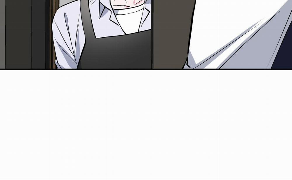 TIỀN BỐI, ANH LÀ OMEGA SAO!? 3 trang 138