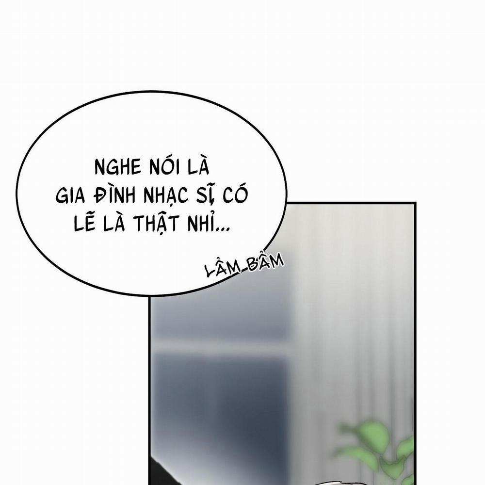 TIỀN BỐI, ANH LÀ OMEGA SAO!? 3 trang 146