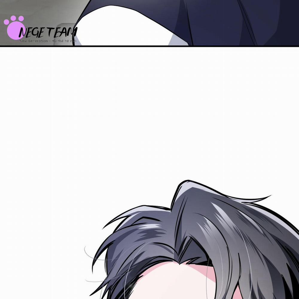 TIỀN BỐI, ANH LÀ OMEGA SAO!? 3 trang 155