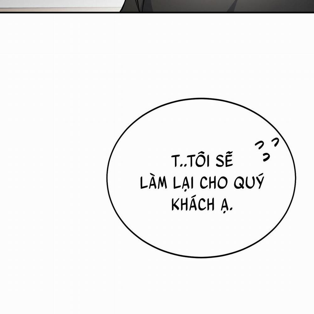 TIỀN BỐI, ANH LÀ OMEGA SAO!? 3 trang 25