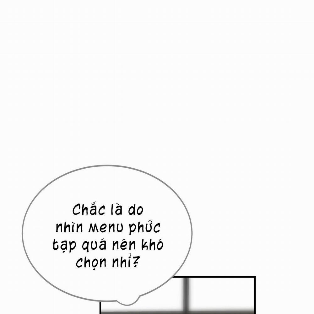 TIỀN BỐI, ANH LÀ OMEGA SAO!? 3 trang 32