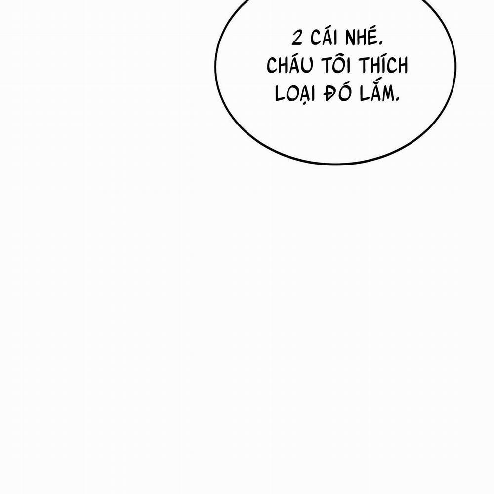 TIỀN BỐI, ANH LÀ OMEGA SAO!? 3 trang 38