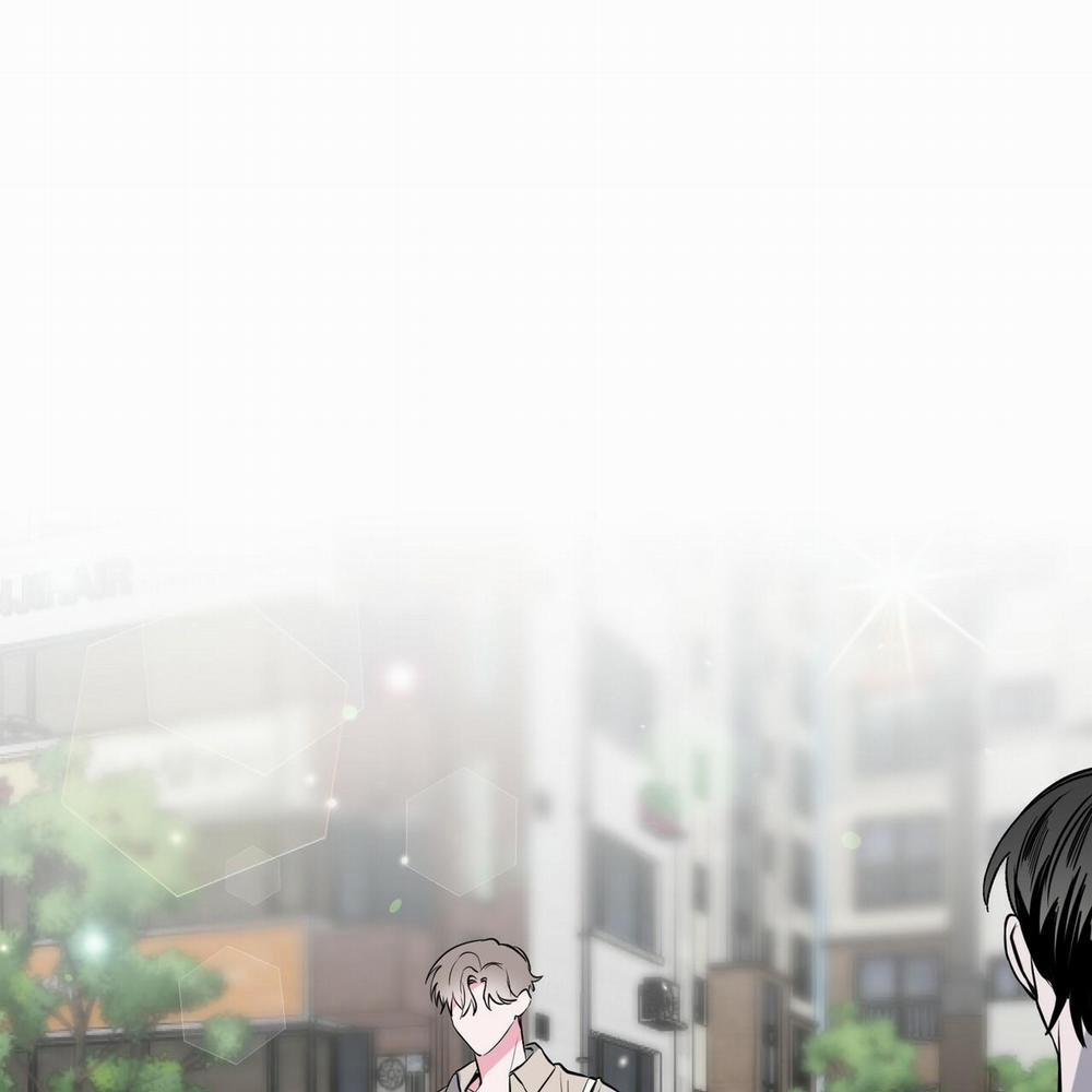 TIỀN BỐI, ANH LÀ OMEGA SAO!? 3 trang 58