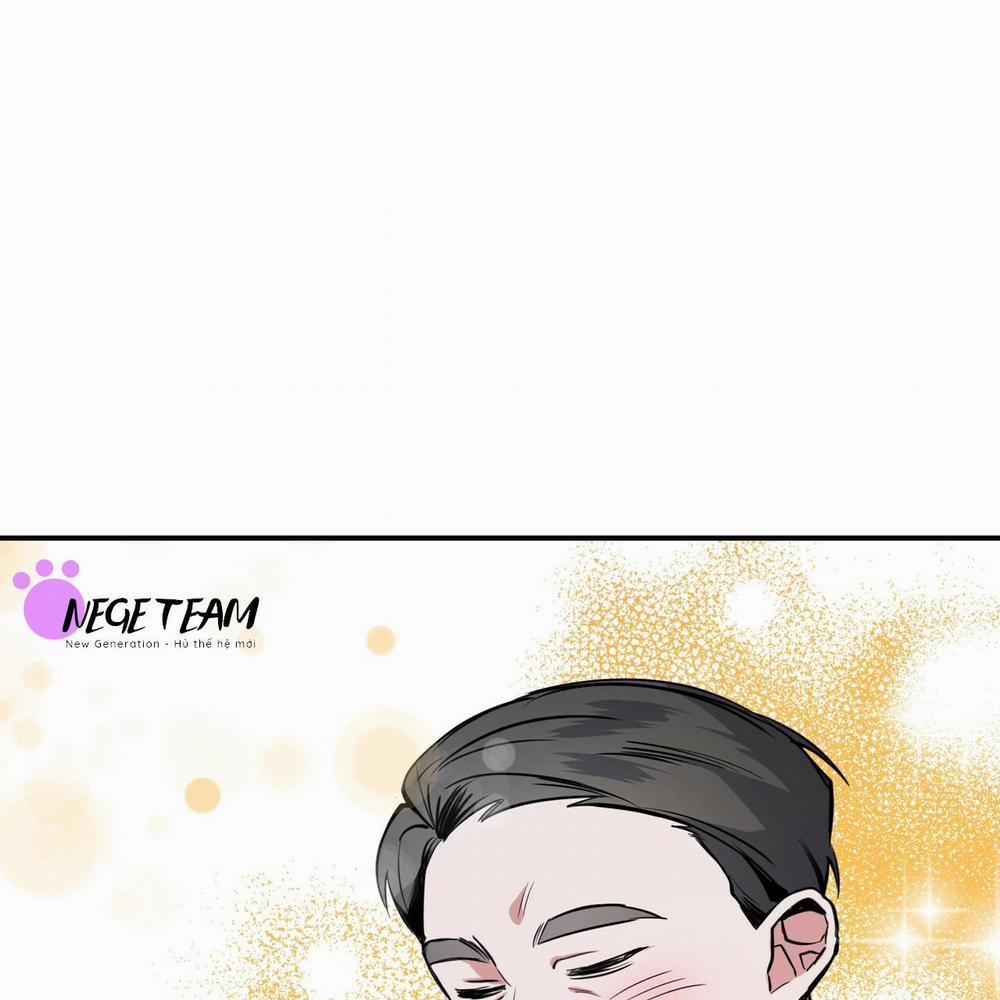 TIỀN BỐI, ANH LÀ OMEGA SAO!? 3 trang 64