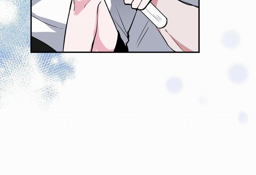 TIỀN BỐI, ANH LÀ OMEGA SAO!? 3 trang 75