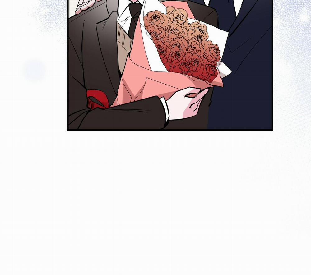 TIỀN BỐI, ANH LÀ OMEGA SAO!? 3 trang 77