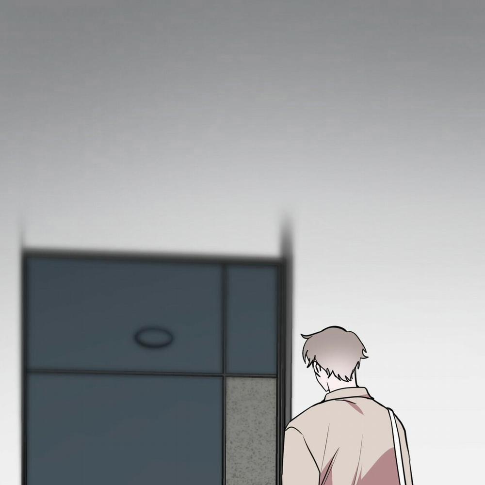 TIỀN BỐI, ANH LÀ OMEGA SAO!? 3 trang 79