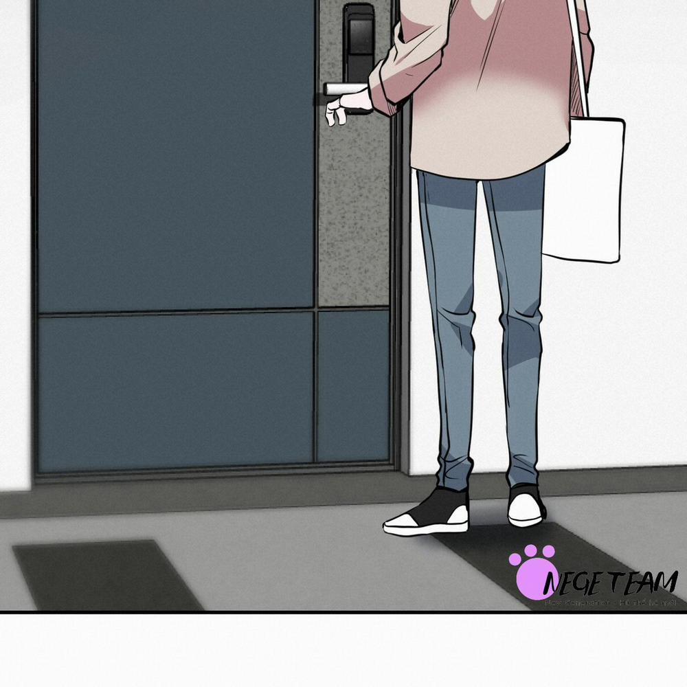 TIỀN BỐI, ANH LÀ OMEGA SAO!? 3 trang 80