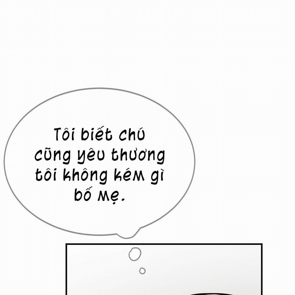 TIỀN BỐI, ANH LÀ OMEGA SAO!? 3 trang 81