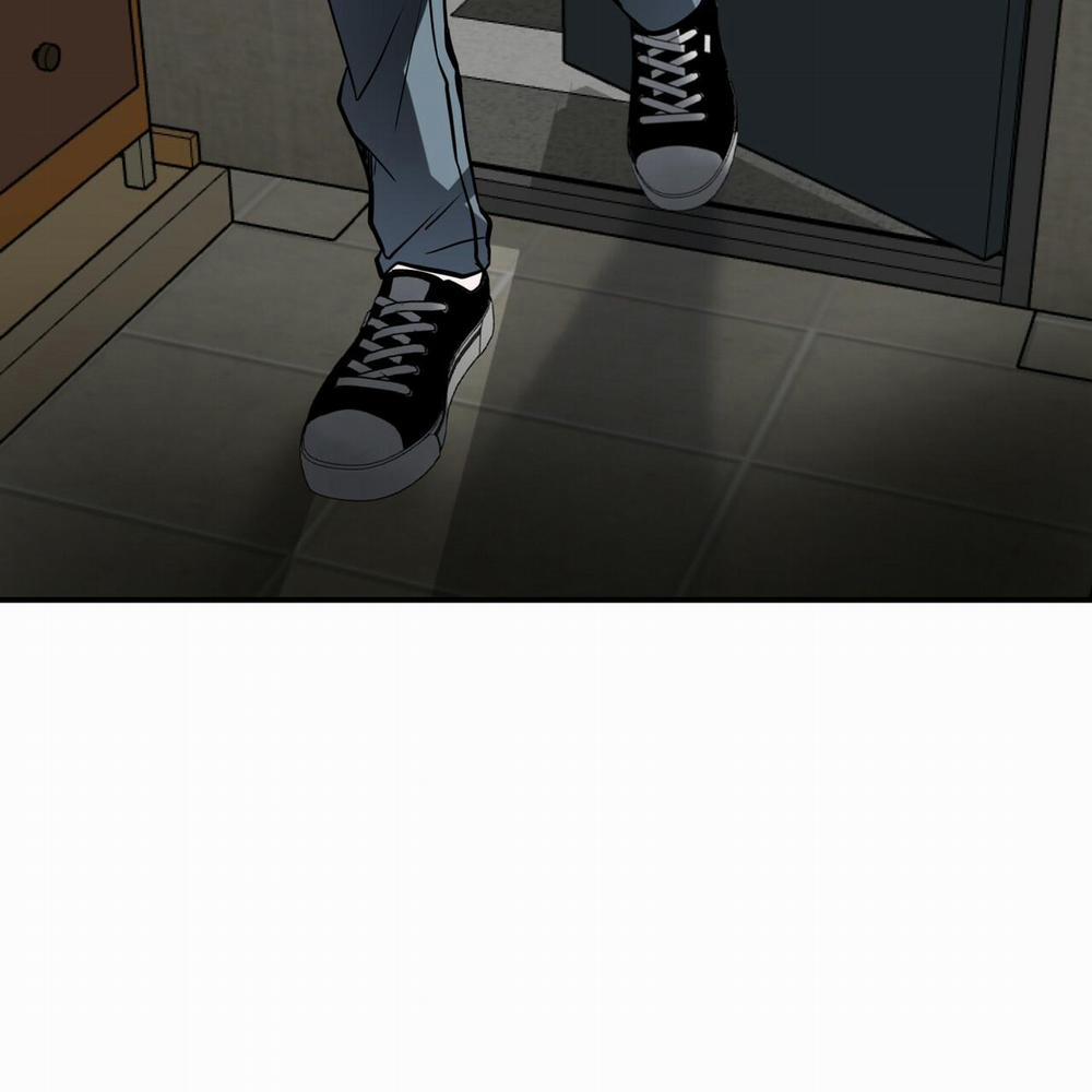 TIỀN BỐI, ANH LÀ OMEGA SAO!? 3 trang 84