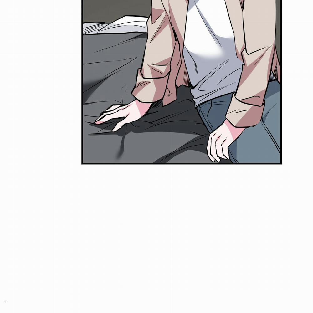 TIỀN BỐI, ANH LÀ OMEGA SAO!? 3 trang 95