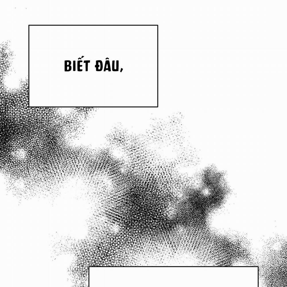 TIỀN BỐI, ANH LÀ OMEGA SAO!? 3 trang 96