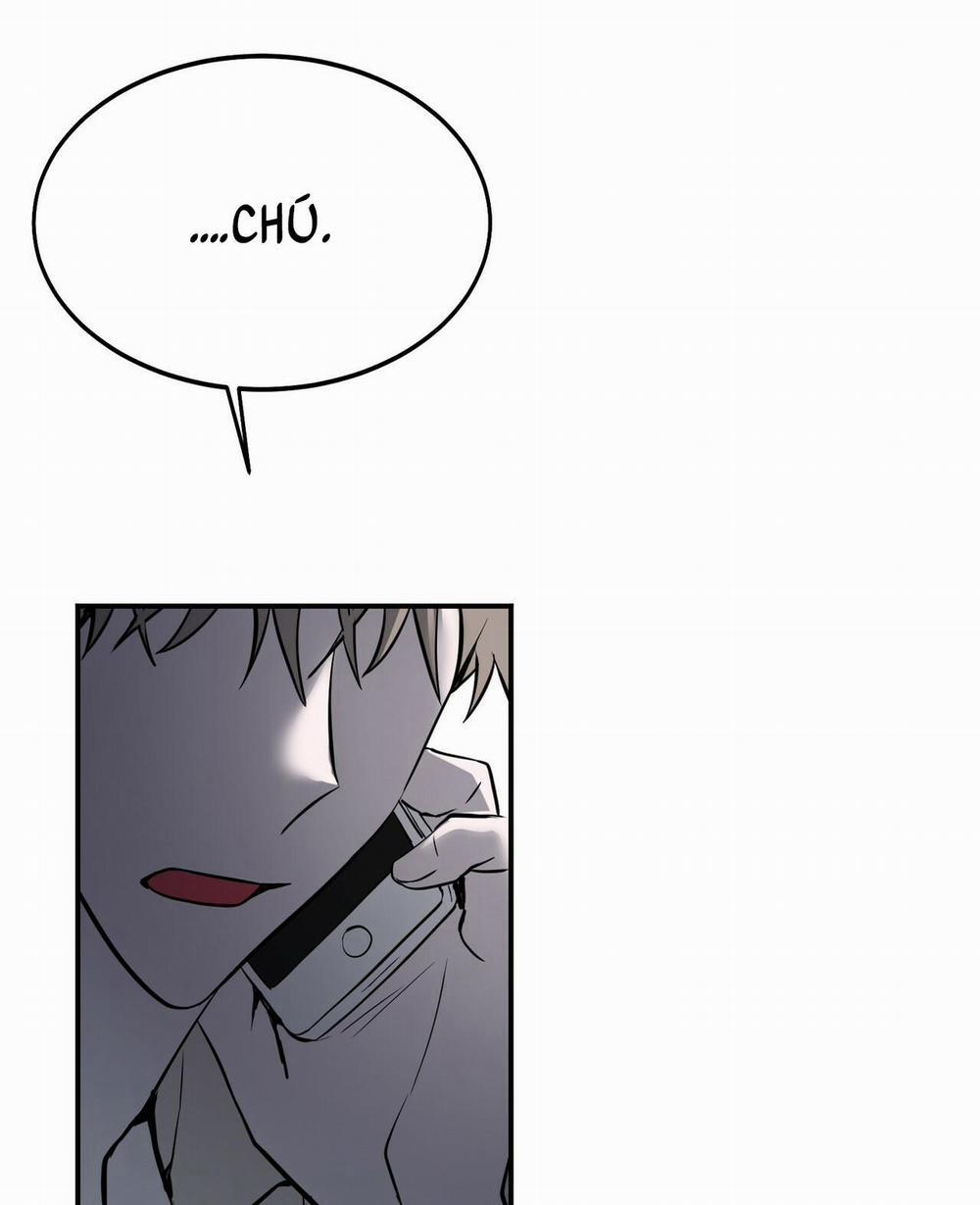 TIỀN BỐI, ANH LÀ OMEGA SAO!? 3 trang 98