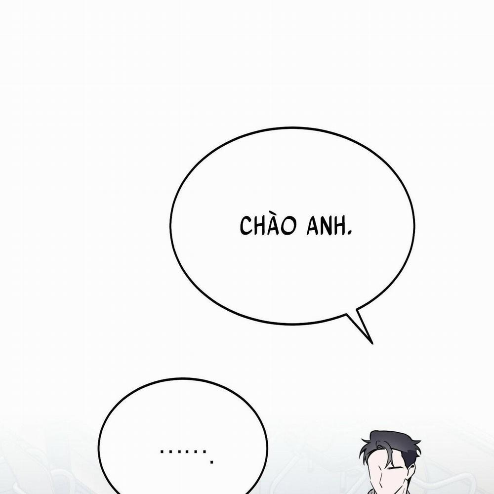 TIỀN BỐI, ANH LÀ OMEGA SAO!? 5 trang 102