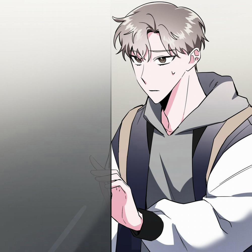 TIỀN BỐI, ANH LÀ OMEGA SAO!? 5 trang 112