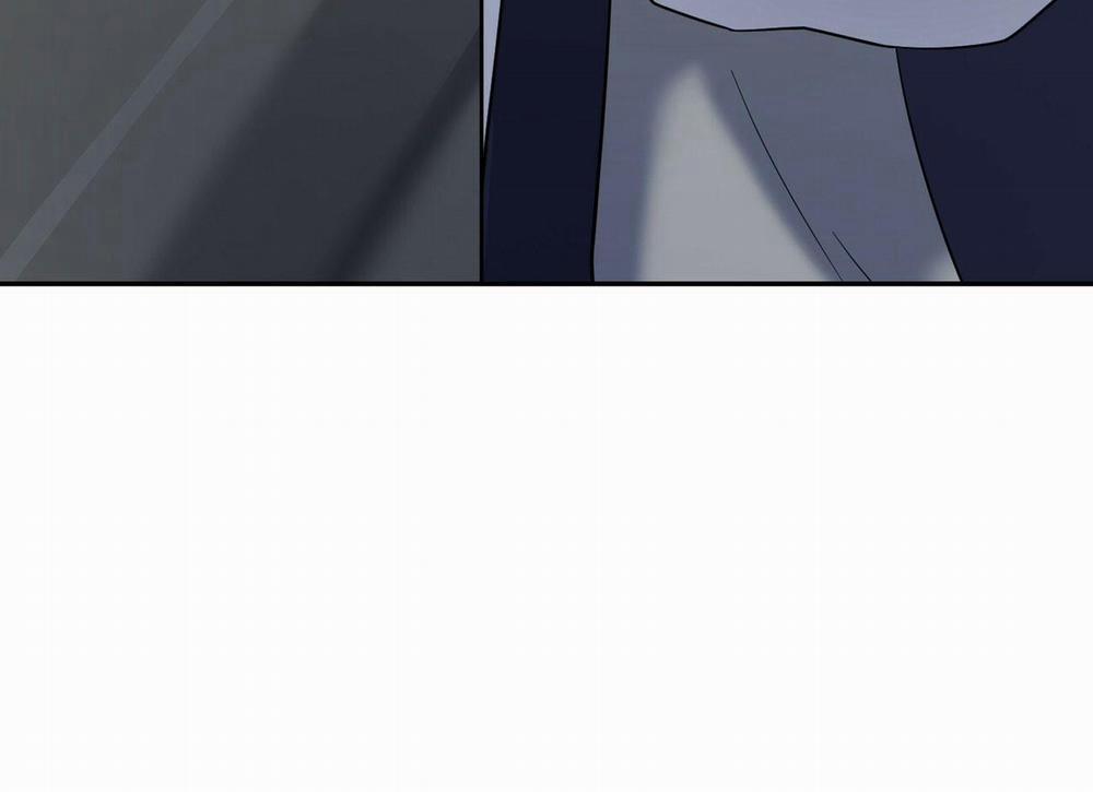 TIỀN BỐI, ANH LÀ OMEGA SAO!? 5 trang 113