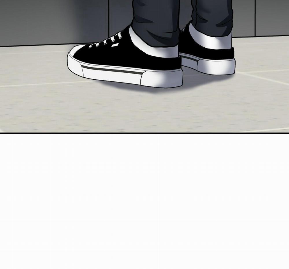 TIỀN BỐI, ANH LÀ OMEGA SAO!? 5 trang 123