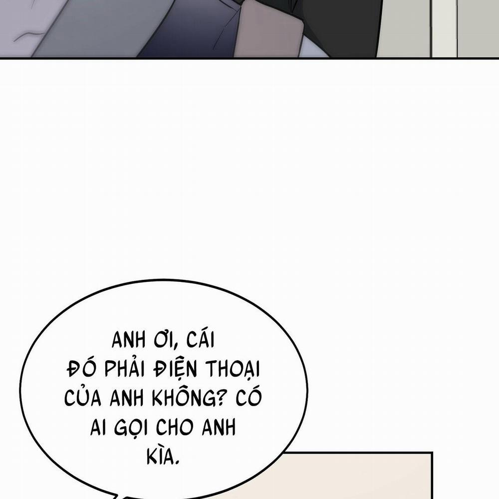 TIỀN BỐI, ANH LÀ OMEGA SAO!? 5 trang 129