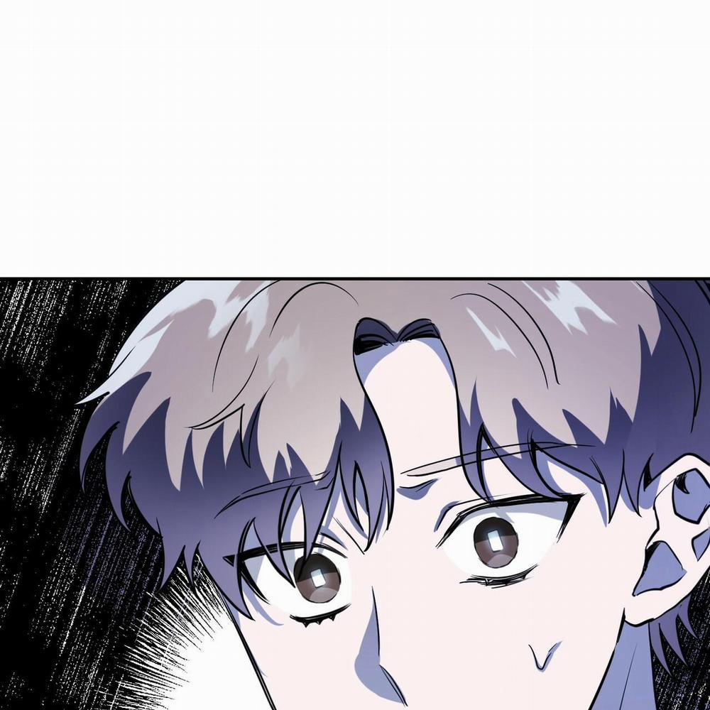 TIỀN BỐI, ANH LÀ OMEGA SAO!? 5 trang 133