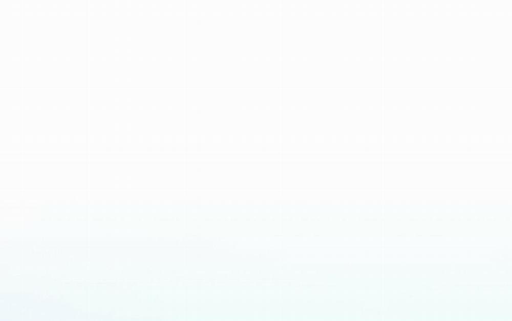 TIỀN BỐI, ANH LÀ OMEGA SAO!? 5 trang 137