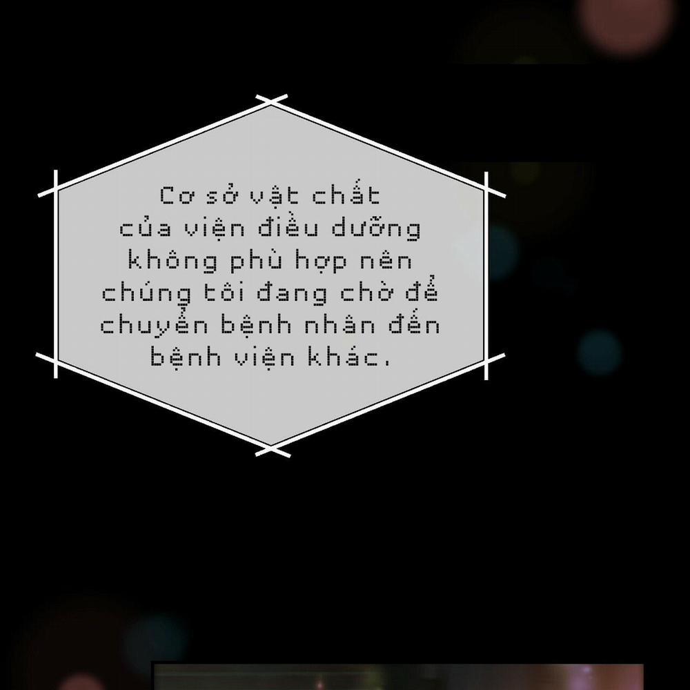 TIỀN BỐI, ANH LÀ OMEGA SAO!? 5 trang 142