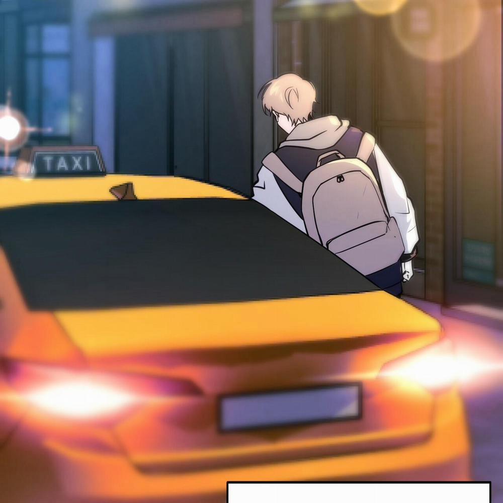 TIỀN BỐI, ANH LÀ OMEGA SAO!? 5 trang 149