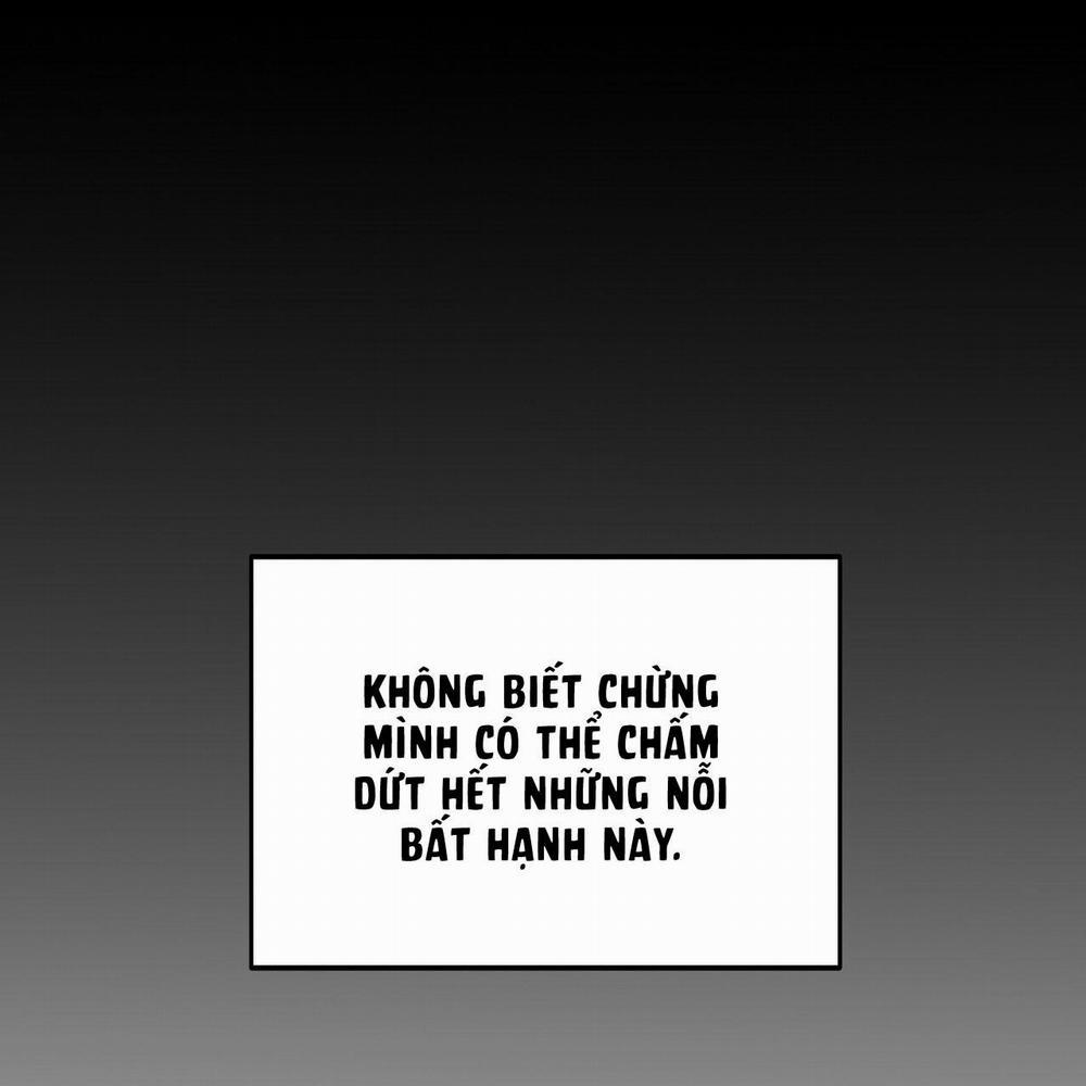 TIỀN BỐI, ANH LÀ OMEGA SAO!? 5 trang 155