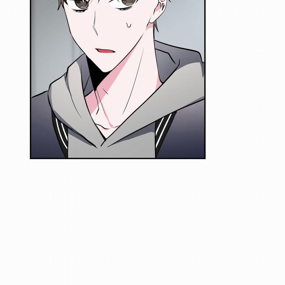 TIỀN BỐI, ANH LÀ OMEGA SAO!? 5 trang 18