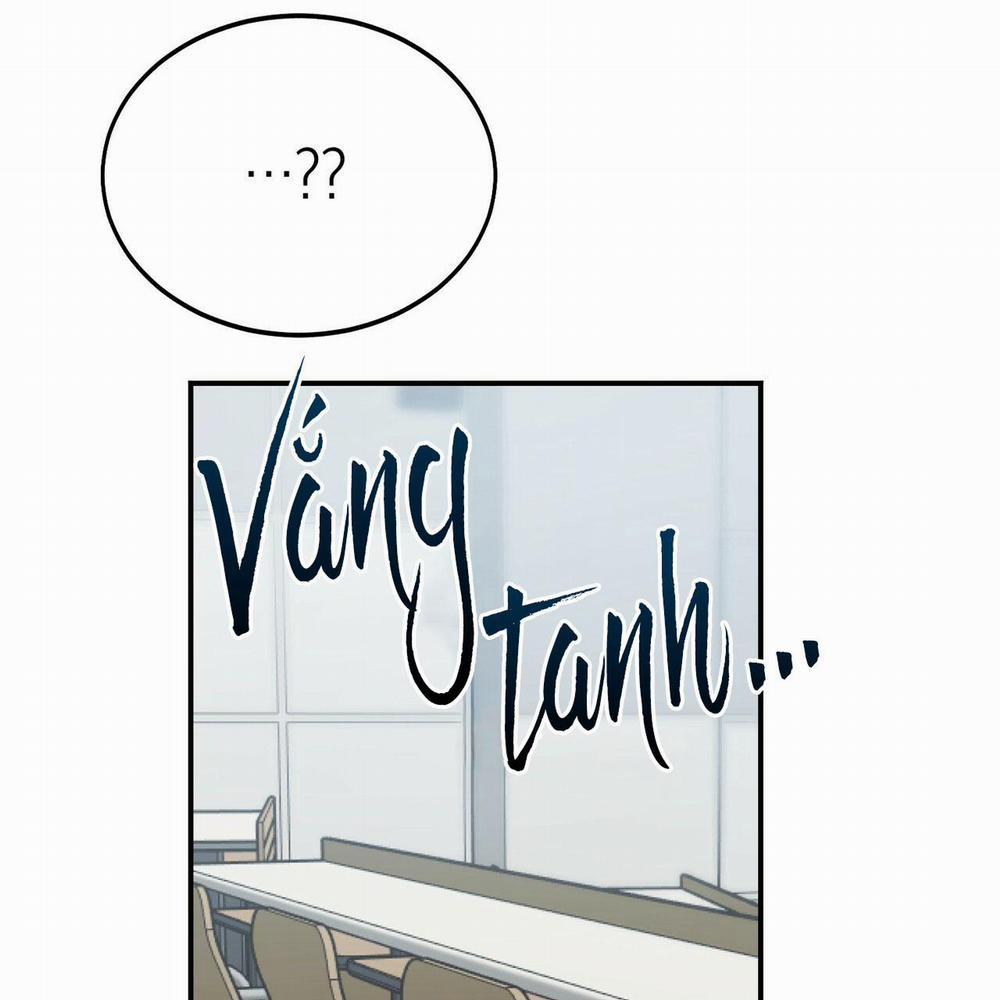 TIỀN BỐI, ANH LÀ OMEGA SAO!? 5 trang 28