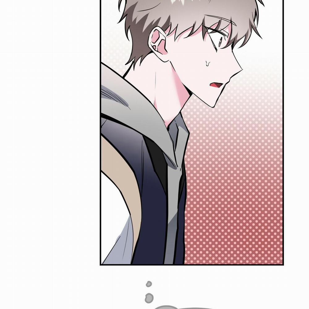 TIỀN BỐI, ANH LÀ OMEGA SAO!? 5 trang 38