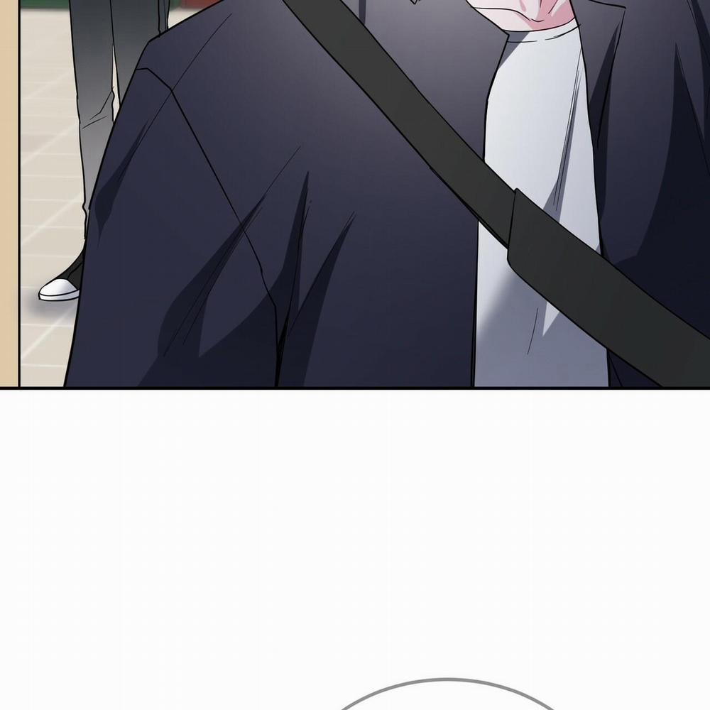 TIỀN BỐI, ANH LÀ OMEGA SAO!? 5 trang 46