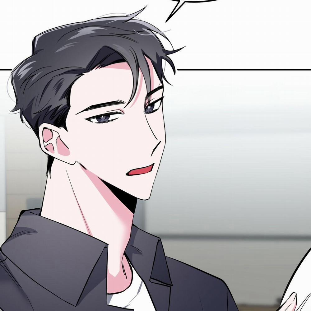 TIỀN BỐI, ANH LÀ OMEGA SAO!? 5 trang 49