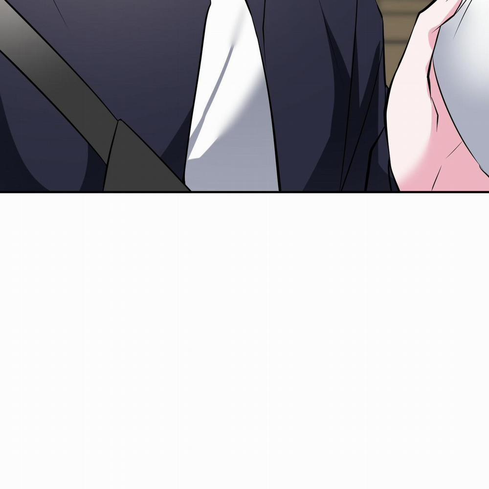 TIỀN BỐI, ANH LÀ OMEGA SAO!? 5 trang 50