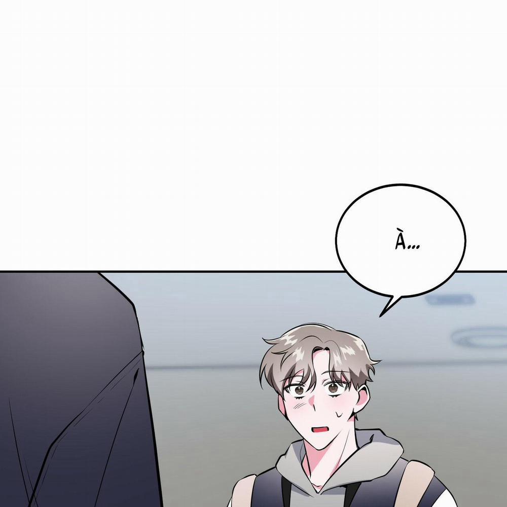 TIỀN BỐI, ANH LÀ OMEGA SAO!? 5 trang 52