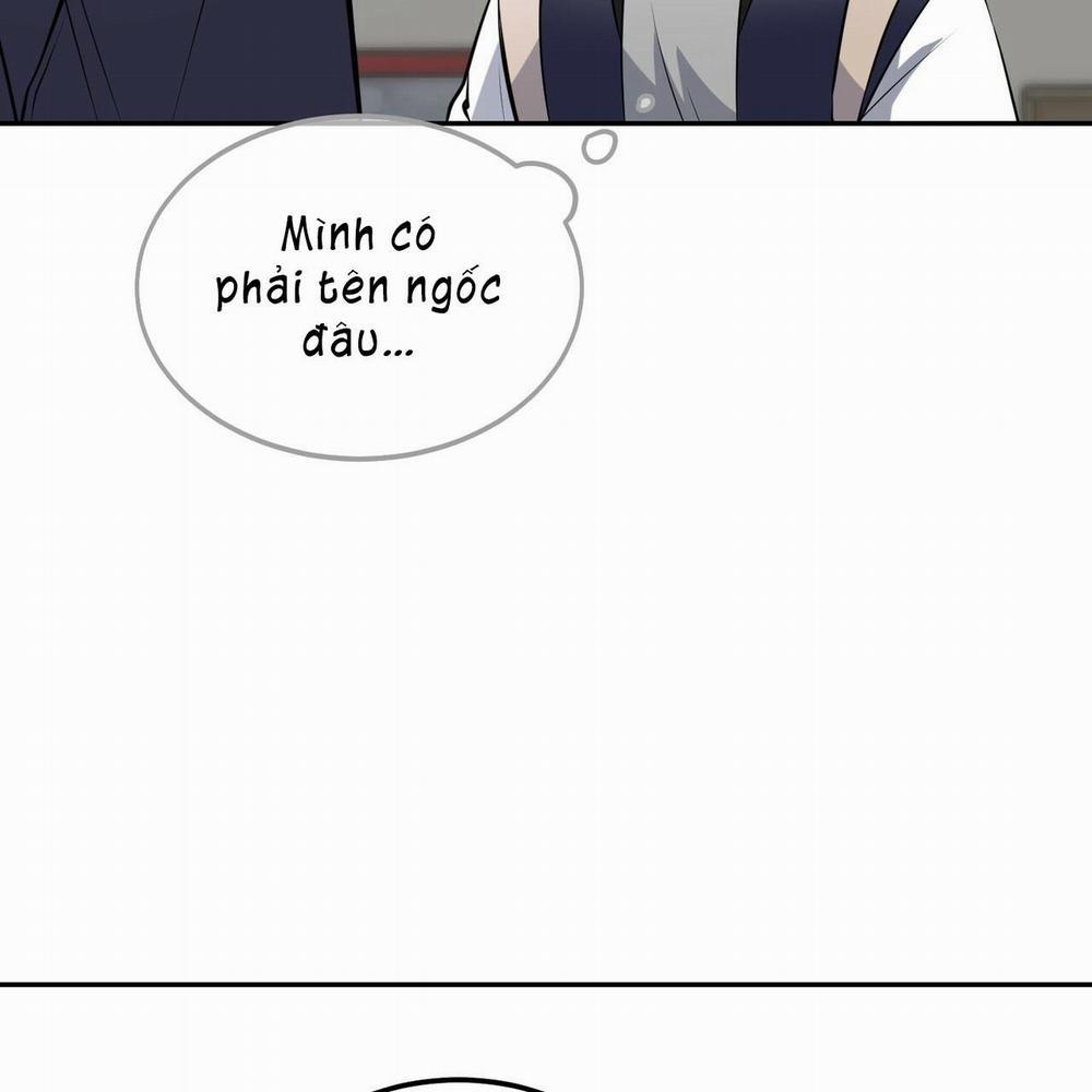 TIỀN BỐI, ANH LÀ OMEGA SAO!? 5 trang 53