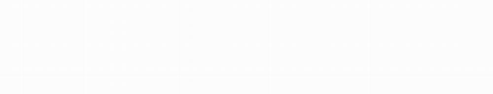 TIỀN BỐI, ANH LÀ OMEGA SAO!? 5 trang 63