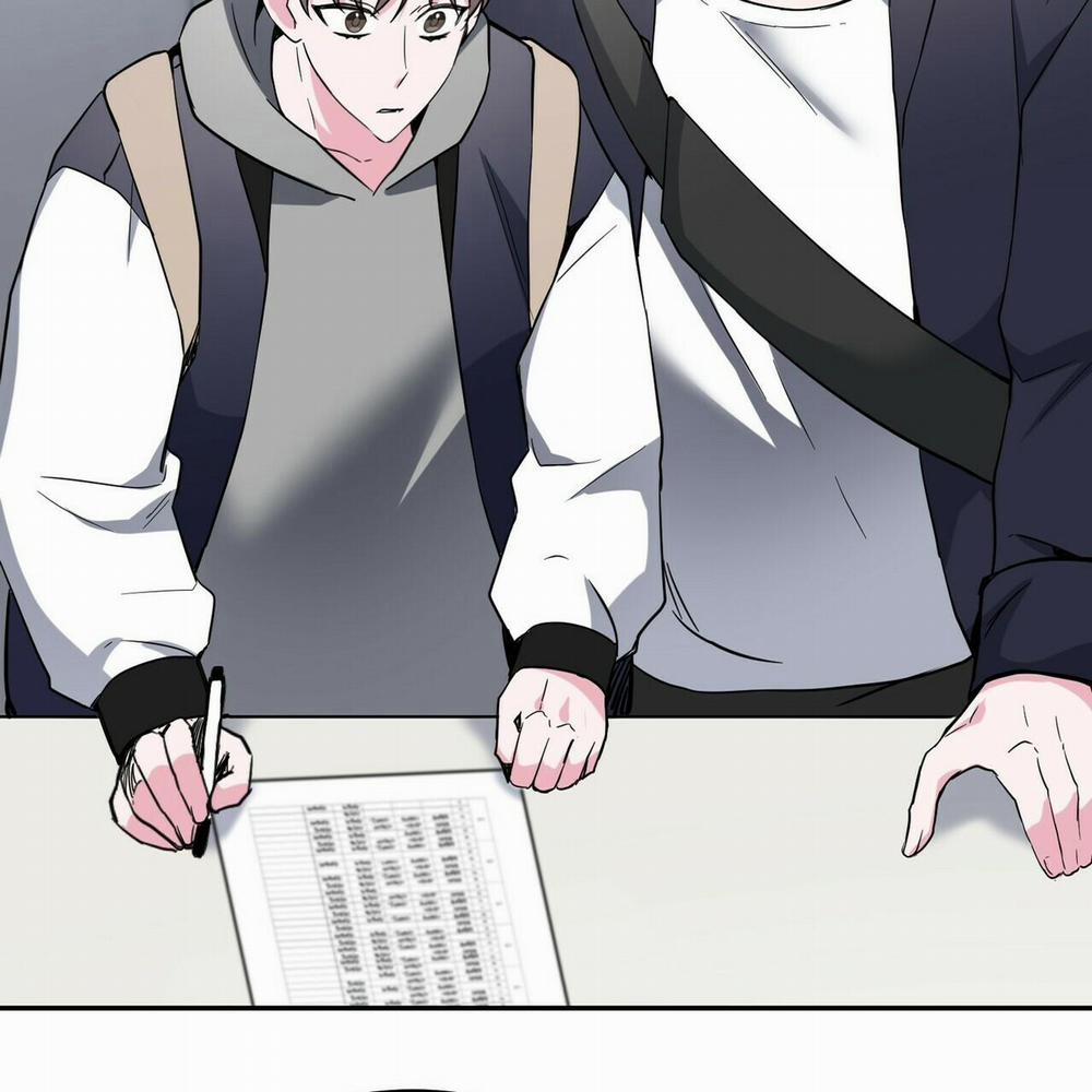 TIỀN BỐI, ANH LÀ OMEGA SAO!? 5 trang 66