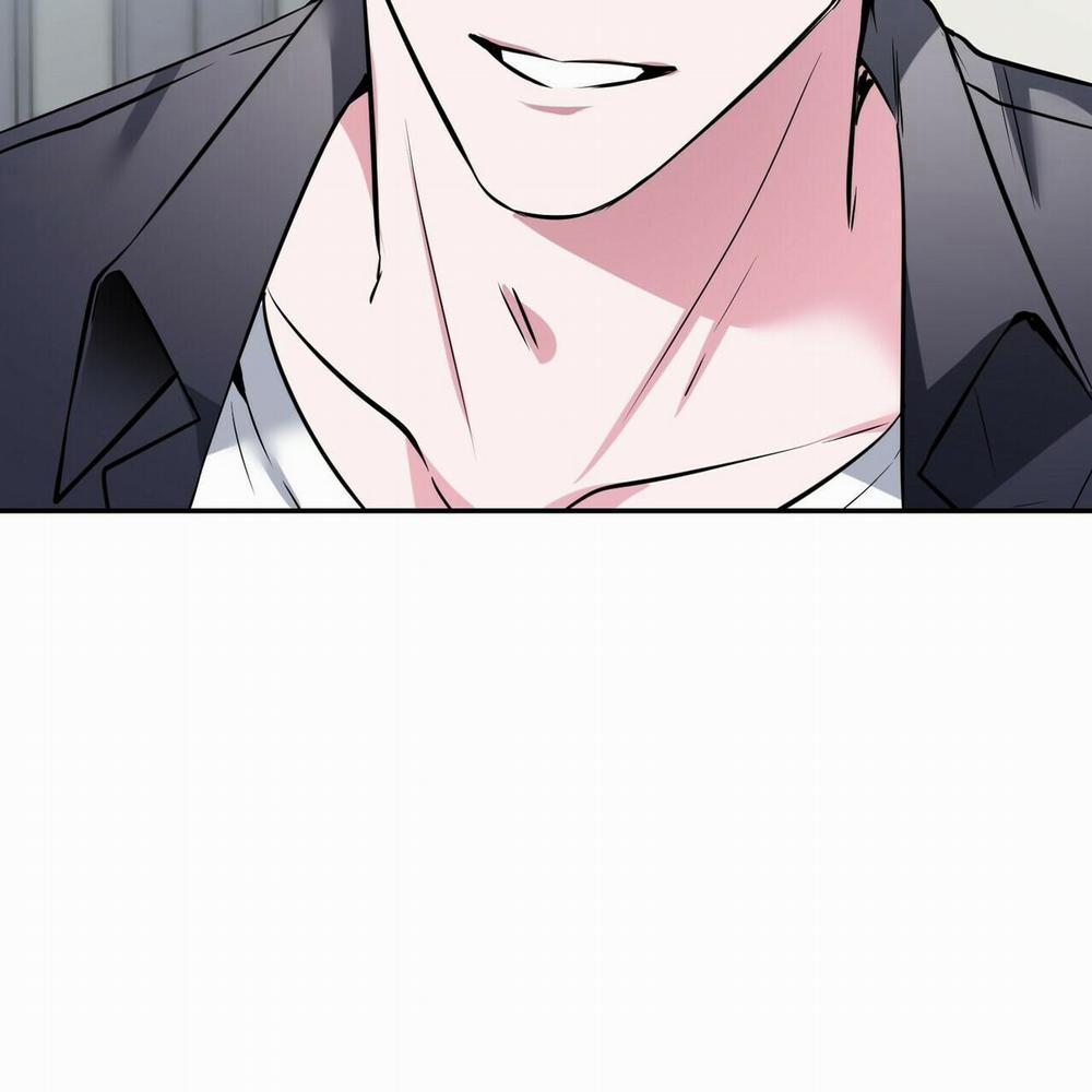 TIỀN BỐI, ANH LÀ OMEGA SAO!? 5 trang 68