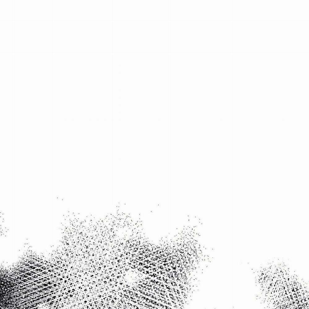 TIỀN BỐI, ANH LÀ OMEGA SAO!? 5 trang 72