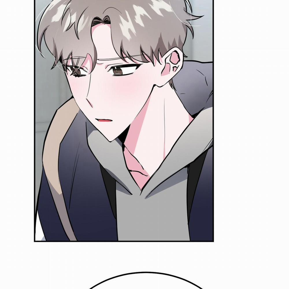 TIỀN BỐI, ANH LÀ OMEGA SAO!? 5 trang 83