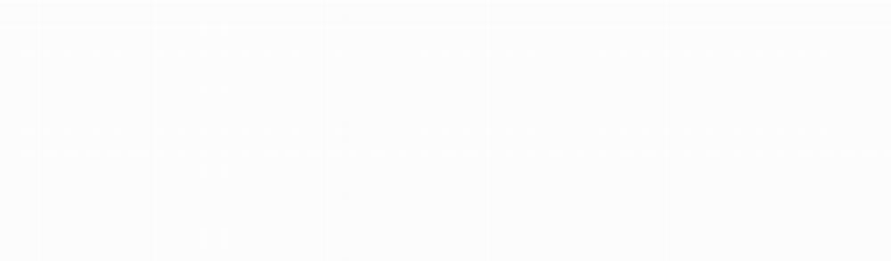 TIỀN BỐI, ANH LÀ OMEGA SAO!? 5 trang 9