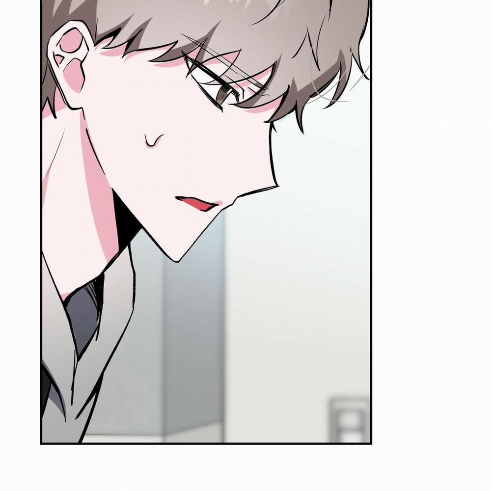 TIỀN BỐI, ANH LÀ OMEGA SAO!? 5 trang 92