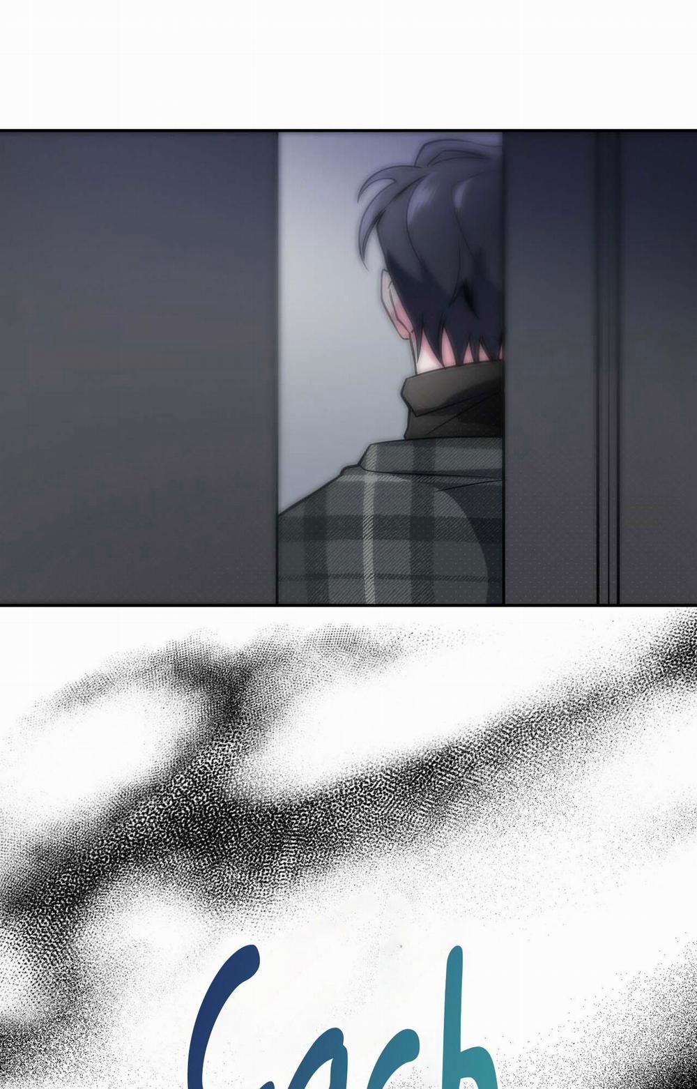 TIỀN BỐI, ANH LÀ OMEGA SAO!? 8 trang 12