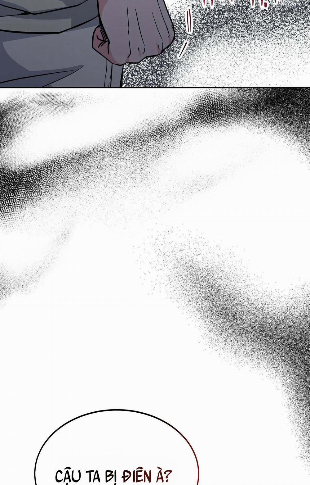 TIỀN BỐI, ANH LÀ OMEGA SAO!? 8 trang 15